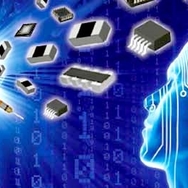 Embedded Systems veranderen onze maatschappij! - © Saland Electronics