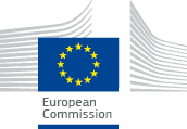 EU Commission for Regulations