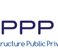 The SG Infrastructure Public Private Partnership - © 5G ppp
