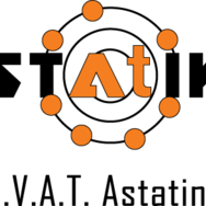 Study Association Astatine