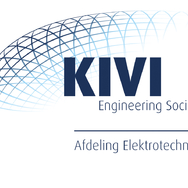 KIVI afdeling Elektrotechniek - © www.kivi.nl