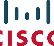Cisco SDN Logo - © www.cisco.com