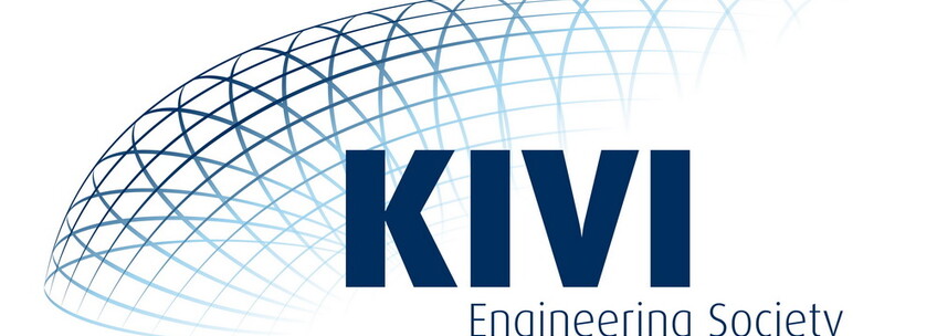 Logo KIVI 1000x447px.jpg