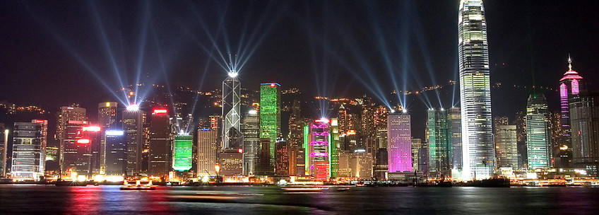 Hong_Kong_Skyline.jpg