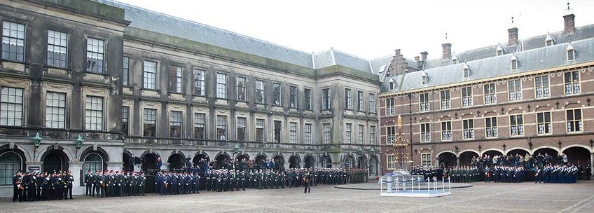 Binnenhof.jpg