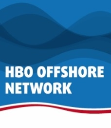 hbo-offshore.png
