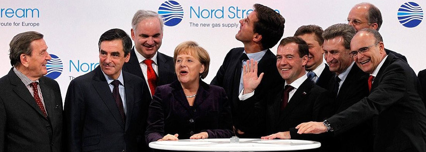 Nord Stream3.jpg