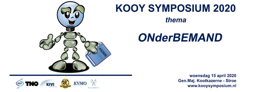 Aankondiging KooySymposium ONderBEMAND breed2.jpg