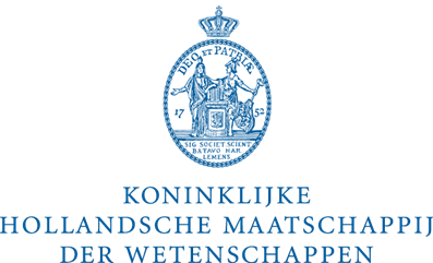 Logo KHMW