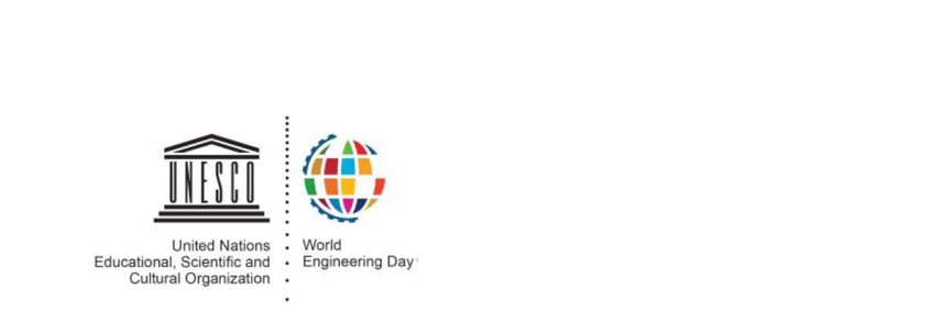 World Engineering Day