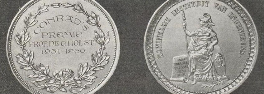 conrads-premie-medaille-1936-vz-az.jpg