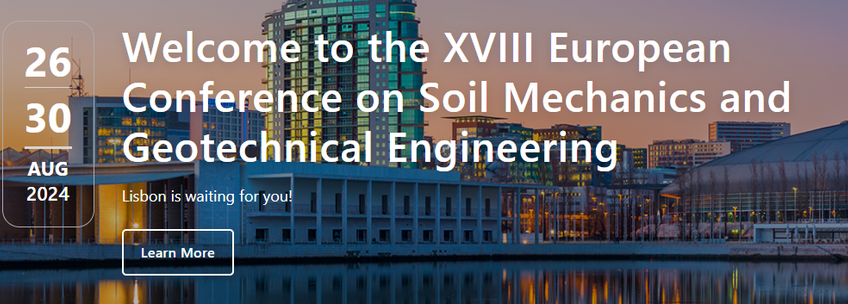 2023-03-16-10-28-50-xviii-european-conference-on-soil-mechanics-and-geotechnical-engineering.png