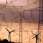 Elektriciteitsnet met vergrote capaciteit (DC?) - © KIVI-EL