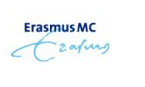 Erasmus MC - © Erasmus MC
