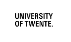 University of Twente - © Universiteit van Twente