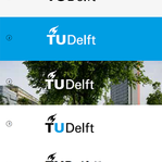Technische Universiteit Delft - © TU Delft