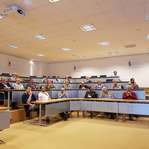 12 Lecture with KIVI members - © www.kivi.nl/el