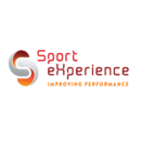 Sport eXperience - vierkant