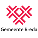 Logo-Gemeente-Breda_1600x1600.png