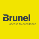 Brunel 1.png