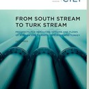 From South Stream to Turk Stream.jpg