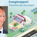 Energierapport Transitie naar Duurzaam