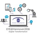 EYE@Hannover-Logo.jpg