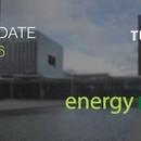 Announcement Energy-Now June 9, 2016