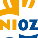 NIOZ los logo groot transp.png