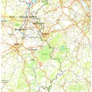 Limburg Zuid in het hart van de Euregio