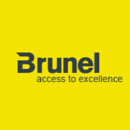 Brunel.png