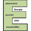 Logo EnergyNL2050