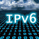 Afbeelding IPv6 (2).jpg
