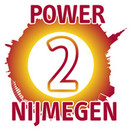 Logo Power2Nijmegen