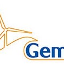 Logo Gemini Windpark