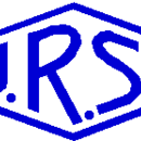 Logo URSI
