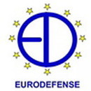 Eurodefense.jpg