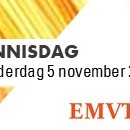 EMVT Kennisdag event 2020 banner 150x79