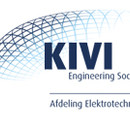 Logo KIVI Elektrotechniek