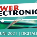 Power Electronics event 2021