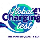 EV charging Elaadnl the PowerQuality Edition