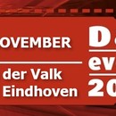 D&E event 2021 (Hybride) Aankondiging