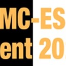 EMC-ESD event 2021 Button