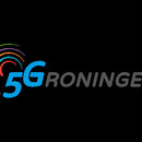 5Groningen logo