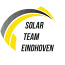 Solar Team Eindhoven logo