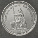 conrads-premie-medaille-1936.jpg