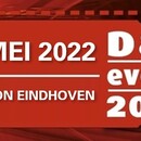 D&E event 2022