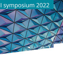 Foto ESI symposium 2022 on integrating systems
