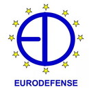 logo-eurodefense-hd-400x400.jpg
