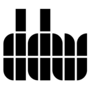 dutch-design-week-ddw-logo-thonik.png